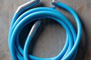 Speed Jump Rope